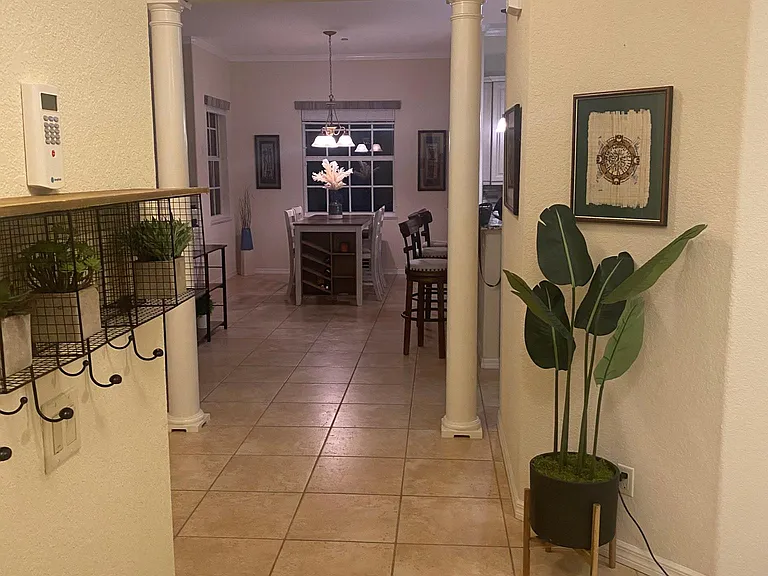 1344 Mediterranean Dr #123 — Photo 17