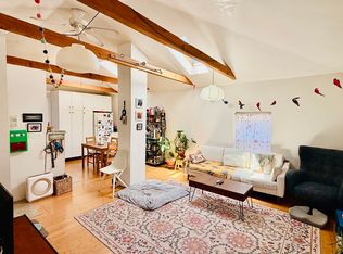 26 Appleton St #3, Somerville, MA 02144