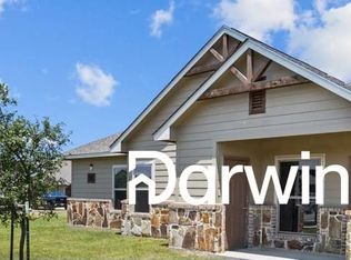 101 Pharm Hills Rd UNIT 1401, Mabank, TX 75147
