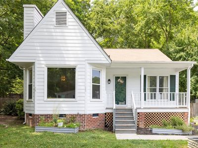 10237 Berrymeade Ct, Glen Allen, VA, 23060