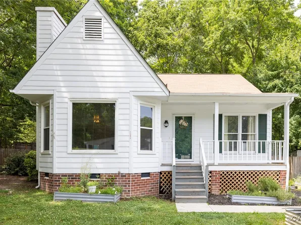 10237 Berrymeade Ct, Glen Allen, VA 23060