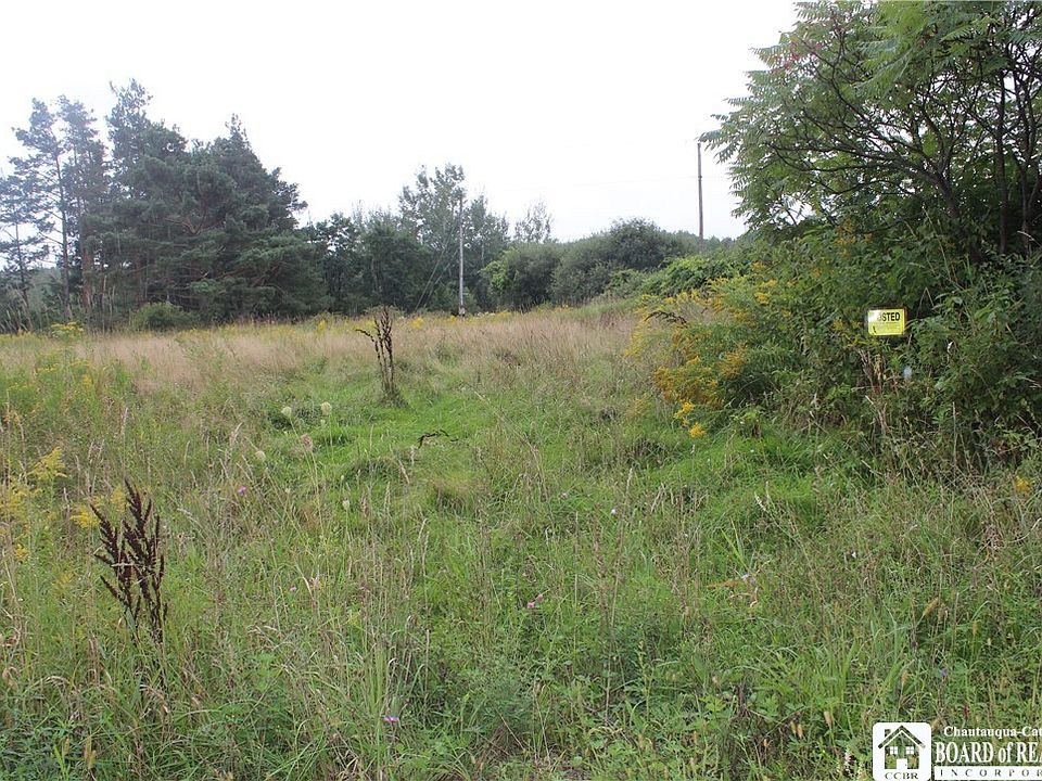 1st image of 1247 Dybka Rd Lot 41
