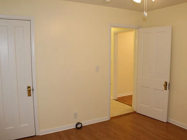 3806 Dakota Ave — Photo 18