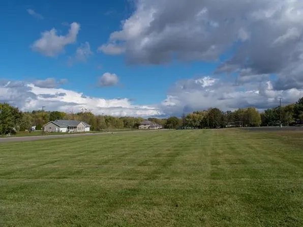 LOT 47 Turner Dr, Mauston, WI 53948