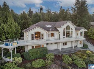 53 Quails Roost Rd, Sequim, WA 98382