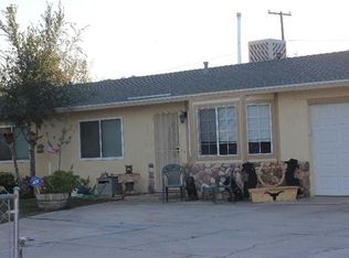 11516 Maple Ave, Hesperia, CA 92345