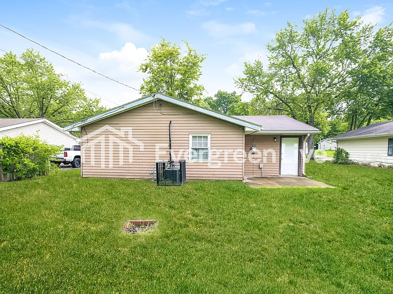 3621 Teaberry Dr — Photo 15
