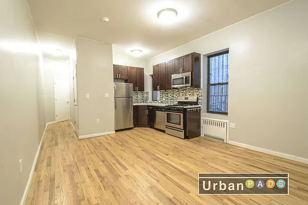 Rented by Urban Pads | media 24