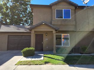 558 Vermont Ave UNIT B, Turlock, CA 95380