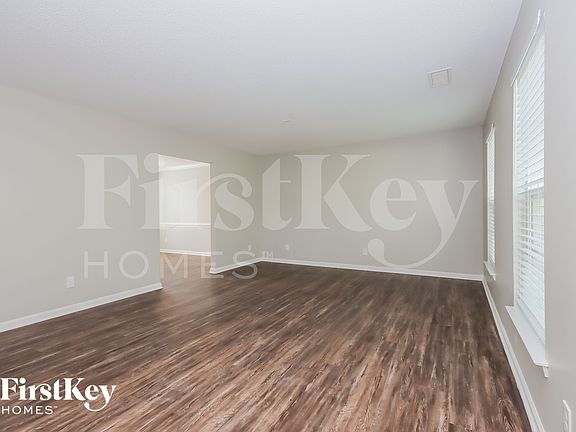2nd image of 145 Golden Valley Dr