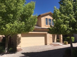 1154 Maple Pines Ave #0, North Las Vegas, NV 89081