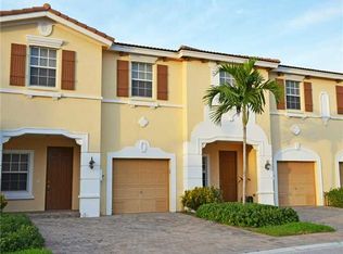 258 SW Walking Path, Stuart, FL 34997