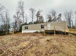 242 Moriah Church Rd, London, KY 40741