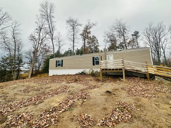 242 Moriah Church Rd, London, KY 40741