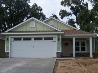 2240 Wabash Tch7e Trl, Tallahassee, FL 32303