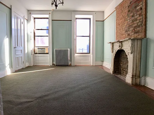 Rented by Owner | media 3