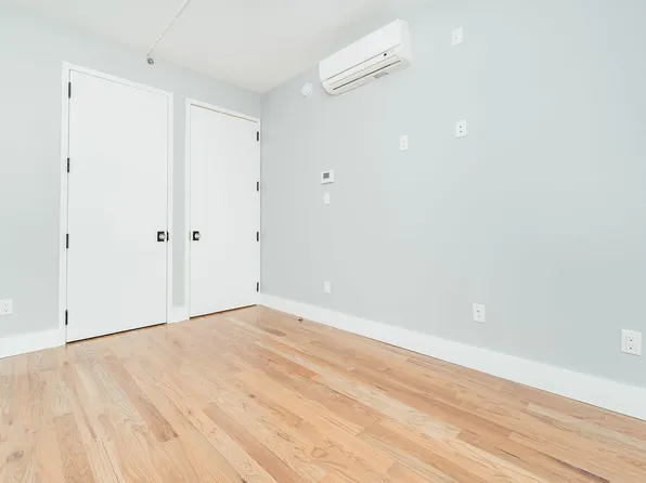 115 Stanwix Street image 2 of 43