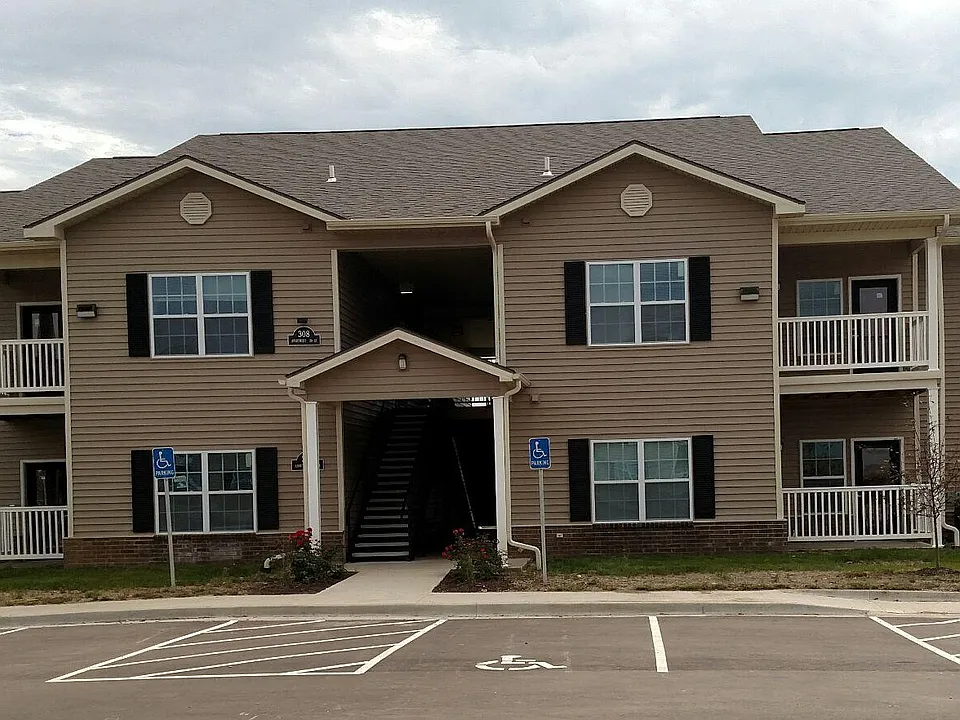 306 S Rockville Rd #29
