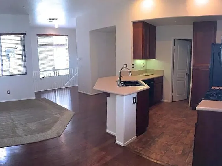 503 Almond Rd — Photo 19
