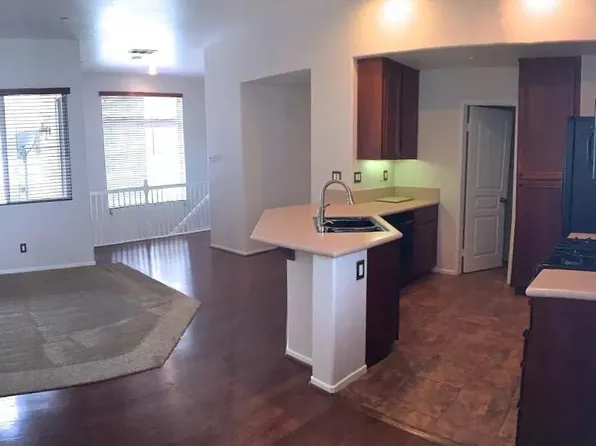 503 Almond Rd, San Marcos, CA 92078