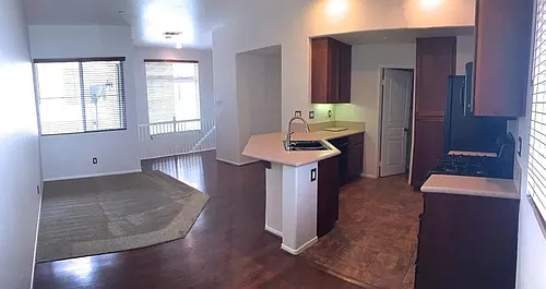 503 Almond Rd Photo 1
