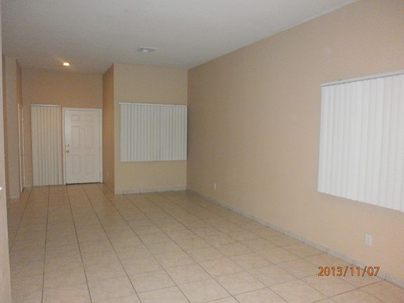 5th image of 1700 Morse Arberry Ave