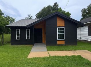 2499 Calvert Ave, Memphis, TN 38108