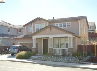 2592 Tomales Bay Dr, Bay Point, CA 94565