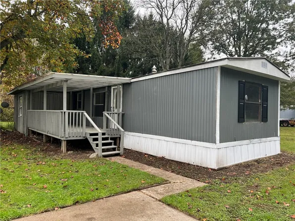 11682 Route 97 N Lot 6, Waterford, PA 16441