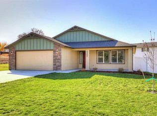 2300 Vista Ave, Payette, ID 83661