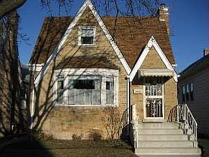 1st image of 3443 N Newcastle Ave