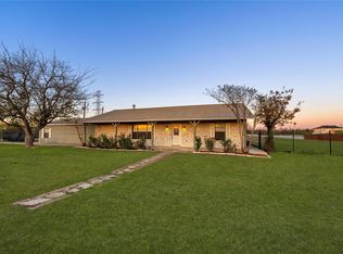 11712 Foley Dr, Del Valle, TX 78617