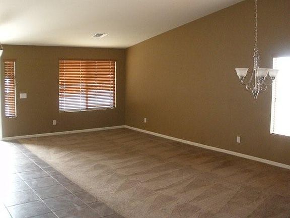 5th image of 3533 W Excalibur Place