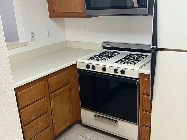 2158 High Dunes Ln — Photo 15