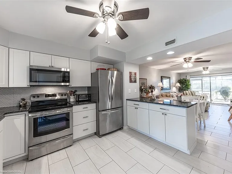1416 San Cristobal Ave #3-C — Photo 9