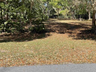 0 2nd St LOT A, Saint Augustine, FL, 32095
