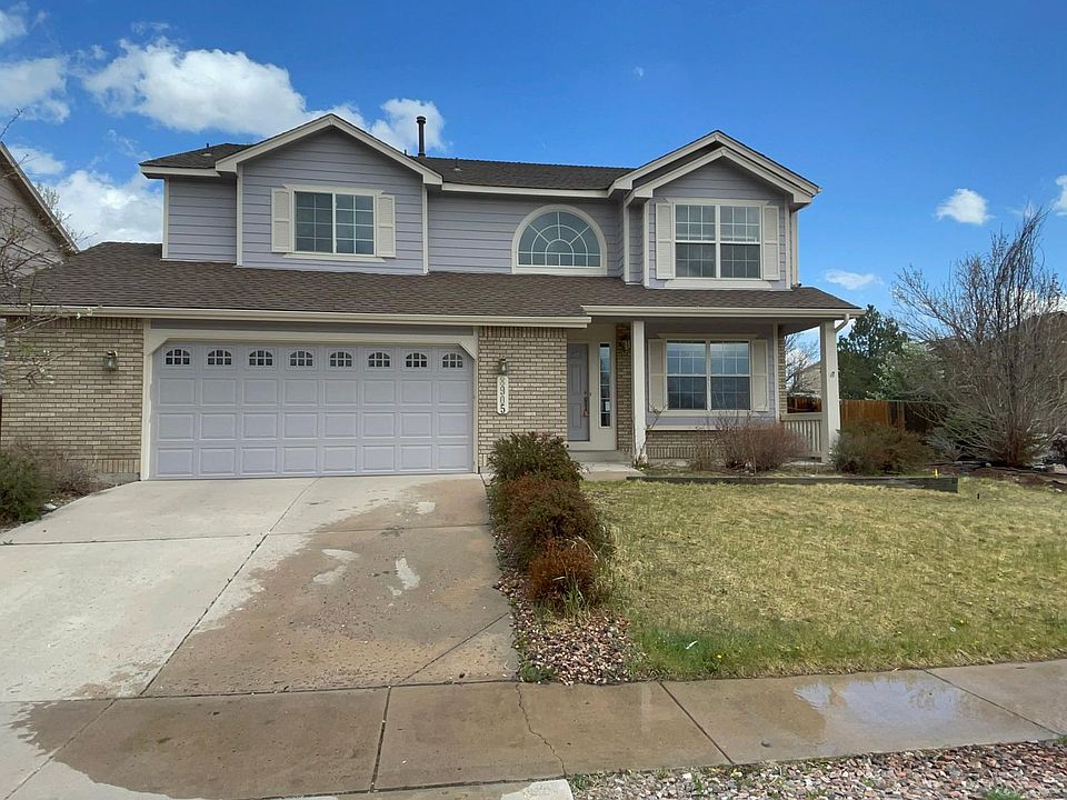 1st image of 8905 Thorncreek Dr