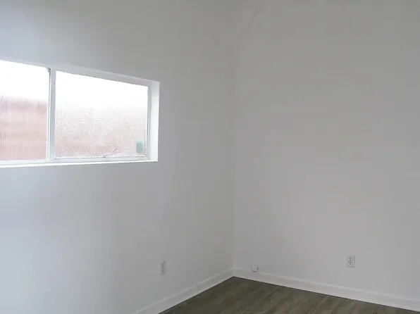 1646 Preuss Rd #1, Los Angeles, CA 90035