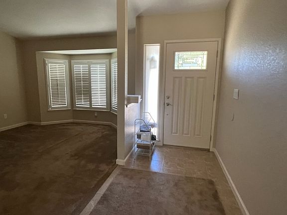 2nd image of 779 Portugal Way