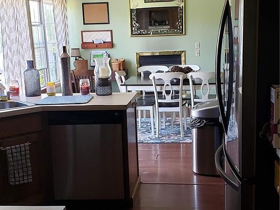 2nd image of 14803 Glen Valley Dr