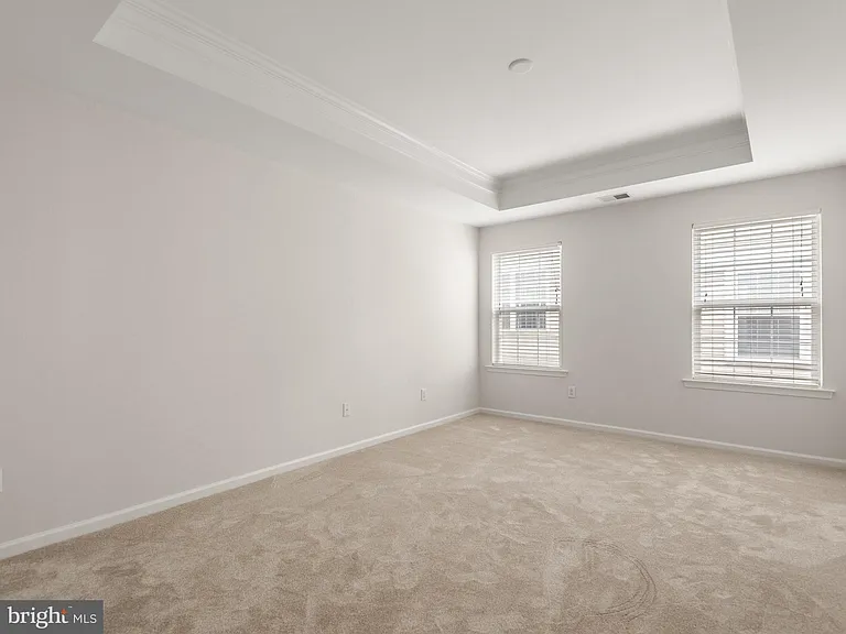 103 Granite Ln #6 — Photo 25