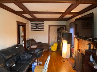163 Allston St #2, Medford, MA 02155