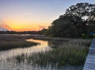 6001 Selkirk Plantation Rd, Wadmalaw Island, SC 29487