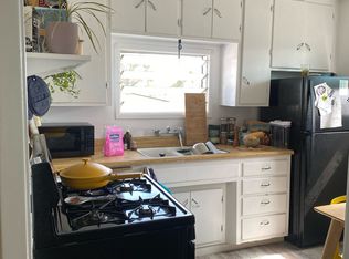 847 N Vulcan Ave UNIT C, Encinitas, CA 92024