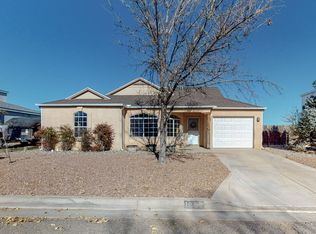 1952 Raspberry Dr NE, Rio Rancho, NM 87144