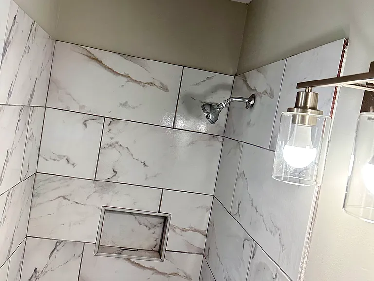 5107 Ivanhoe Ave #A — Photo 12