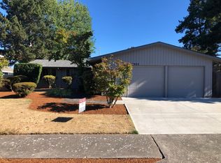 18925 NW Illahe St, Portland, OR 97229