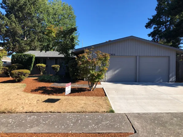 18925 NW Illahe St, Portland, OR 97229