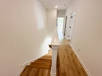1642 S Duncan Ave #2 — Photo 14