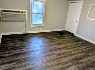 1715 Cass St Unit B, Nashville, TN 37208